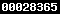 hit counter for blogger