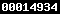 blogger counter