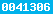 blogger hit counter