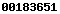 tumblr statistics