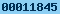 blogspot visit counter