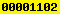 web
stats