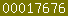 blogspot visitor