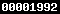 shopify stats