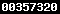 website statistics