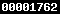 web
analytics