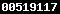 blogspot hit counter