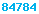 blogspot visitor