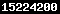 Web
Analytics
