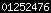 counter on blogger