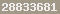 wordpress stat