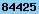 counter on blogger