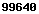 visit counter for blogspot
