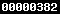 web
analytics