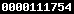 blogspot hit counter