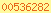 blogger web statistics
