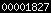hit counter for blogger