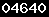 counter on blogger