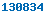 hit counter for tumblr