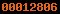 blogger web statistics