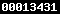 web
stats