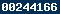 shopify analytics