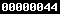 web
stats