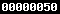web
analytics