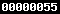 web
analytics
