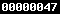 free web
stats