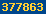 web analytics