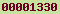 website
statistics