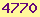 blogspot statistics