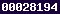 wordpress stat
