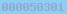 counter for blogger