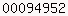 counter on blogger