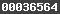 counter for blogspot