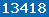 web stats