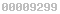 web
stats