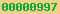 free
web stats