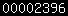 blogger visitor counter