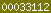 web analytics