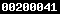 blogspot visitor