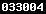 counter for blogspot