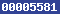 blogspot visitor counter