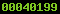 blogspot hit counter