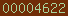 counter on blogger