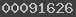 hit counter for blogger