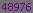 web stats
