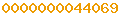 hit counter for blogger